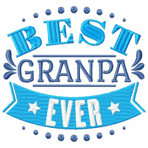 Best Family Typography #02