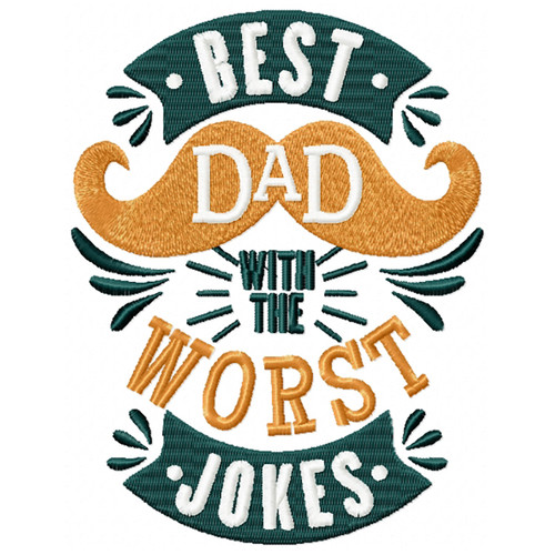Best Family Typography #04