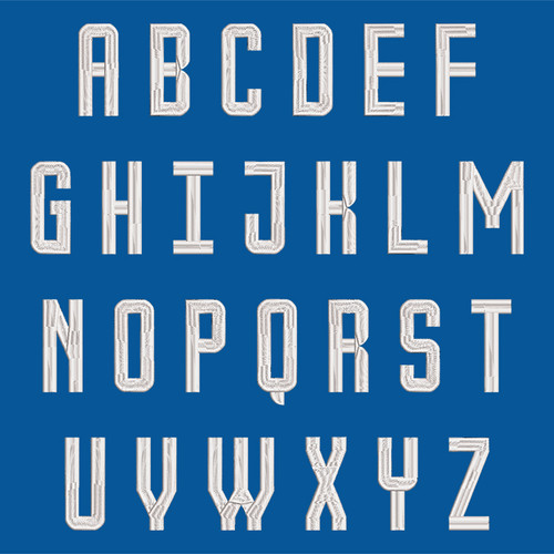 TheOutboxStEmbroideryFont_Upper