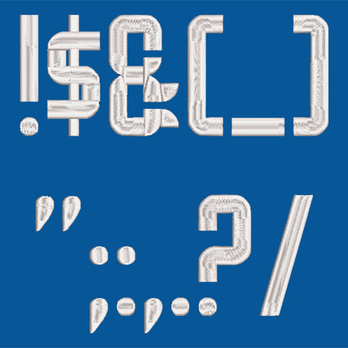 TheOutboxStEmbroideryFont_Bonus