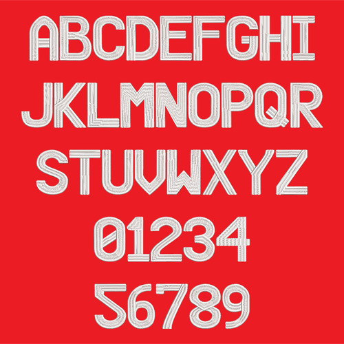 BeerEmbroideryFont_FullAlpha