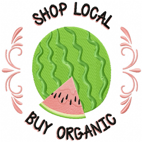 Shop Local #02