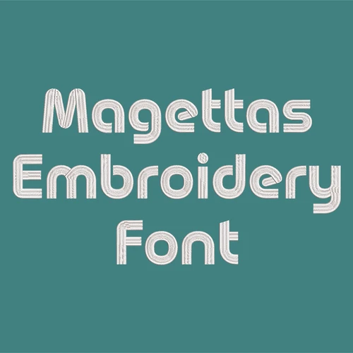 MagettasEmbroideryFont_ProdPic