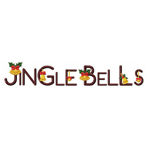 Jingle Bells
