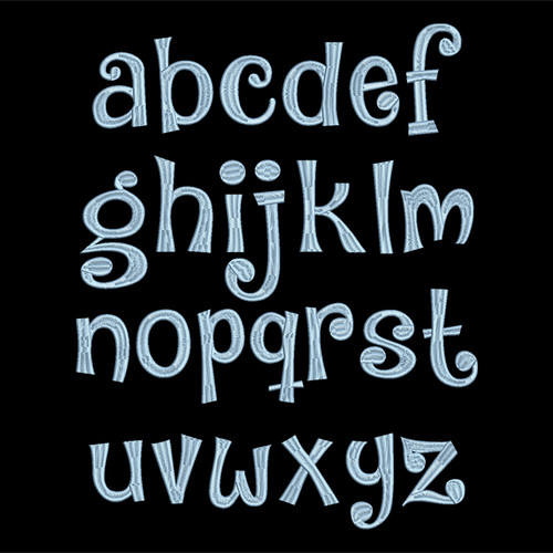 DKJamboEmbroideryFont_Lower