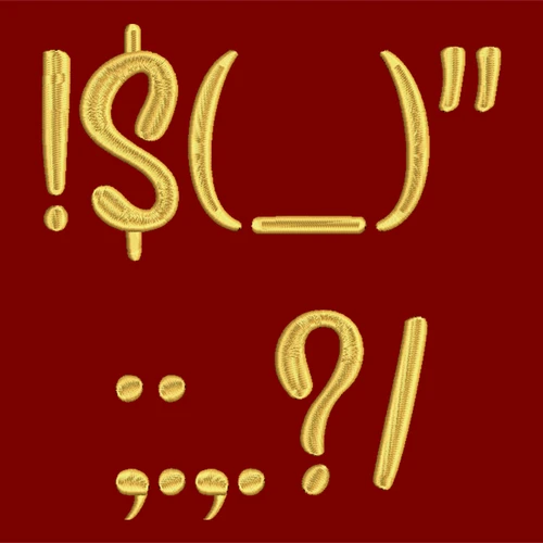 EarwormEmbroideryFont_Bonus