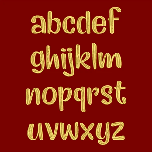 EarwormEmbroideryFont_Lower