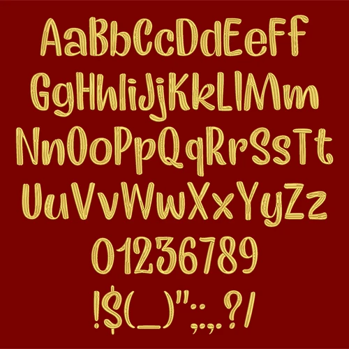 EarwormEmbroideryFont_FullAlpha