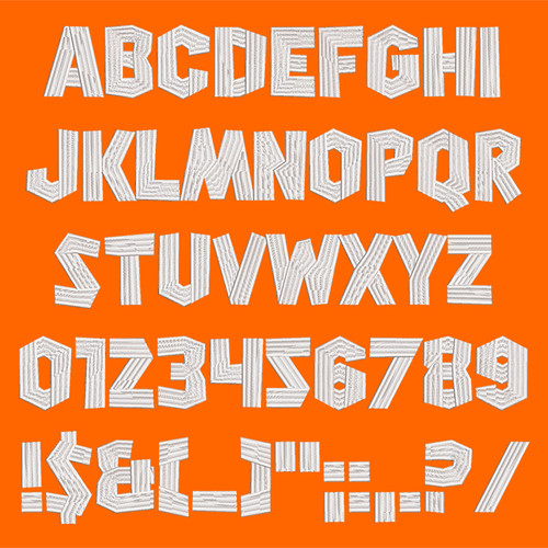 SquirkEmbroideryFont_FullAlpha