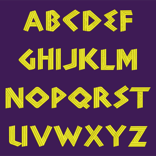 AdonaisEmbroideryFont_Lower