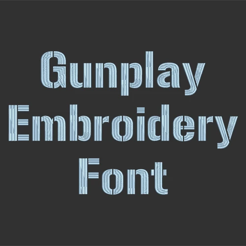 GunplayEmbroideryFont_ProdPic