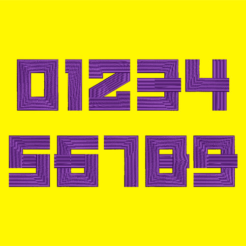 KachushaEmbroideryFont_Number