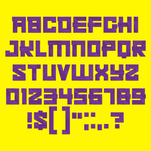 KachushaEmbroideryFont_FullAlpha