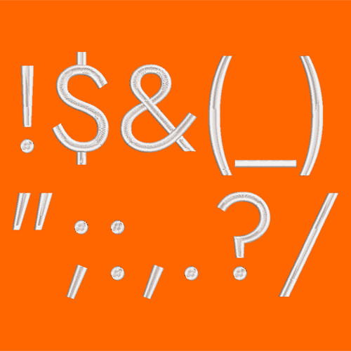 RennerEmbroideryFont_Bonus