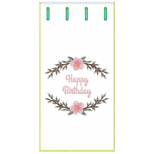 ITH_WineBagFront_HappyBirthday01_200x280