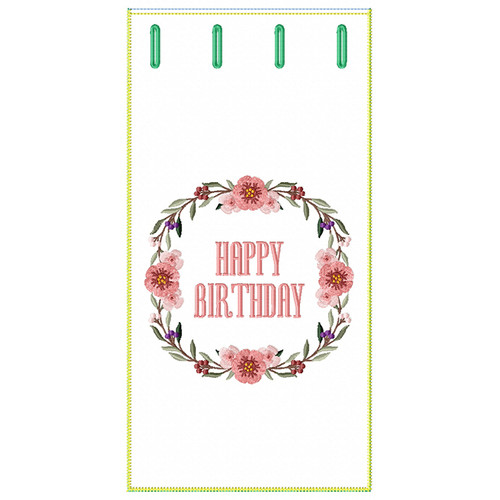 ITH_WineBagFront_HappyBirthday02_200x280