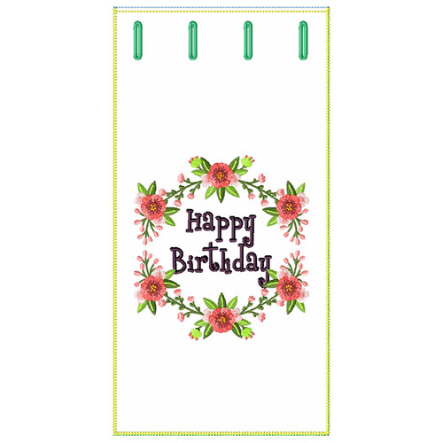 ITH_WineBagFront_HappyBirthday03_200x280