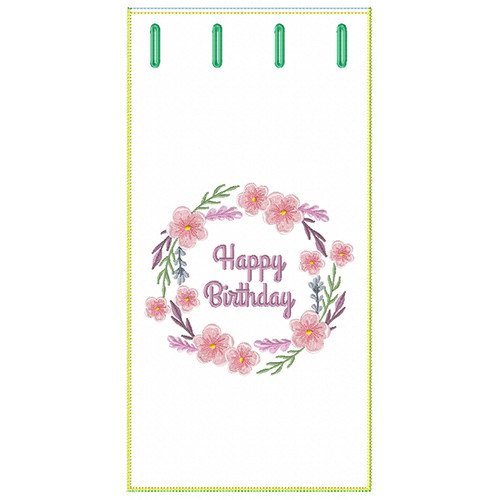 ITH_WineBagFront_HappyBirthday04_200x280