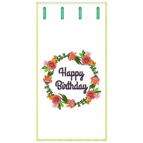 ITH_WineBagFront_HappyBirthday05_200x280