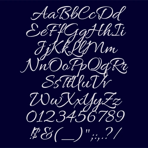 AlluraEmbroideryFont_FullAlpha