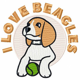 Beagle