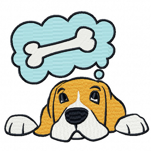 Beagle