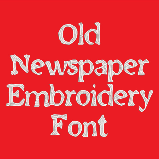 OldNewspaperEmbroideryFont_ProdPic