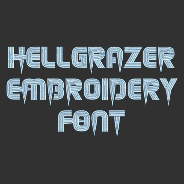 HellgrazerEmbroideryFont_ProdPic