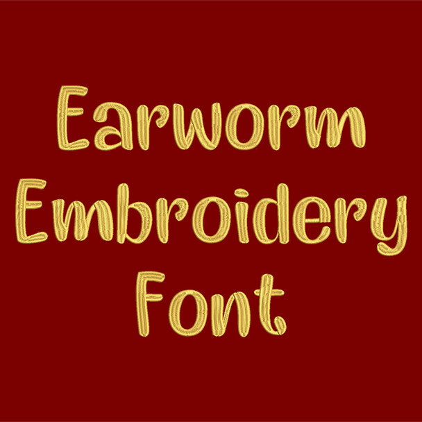 EarwormEmbroideryFont_ProdPic