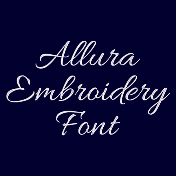 AlluraEmbroideryFont_ProdPic