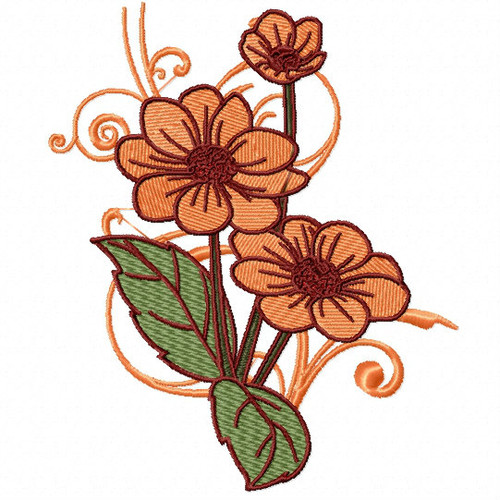 Flower13_Stitched_5_5_Inch__34