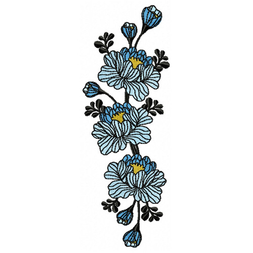 Vintage_Flowers_04__80976.