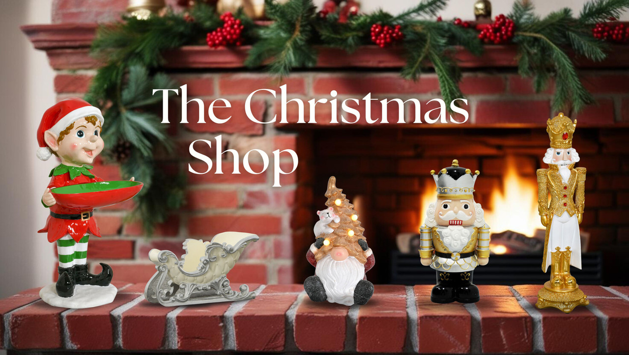 CHRISTMAS