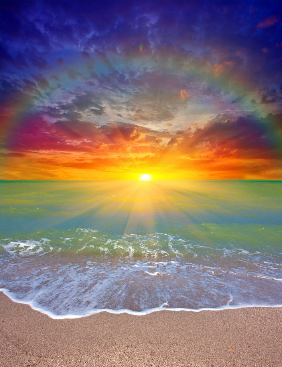 邦楽 Dragon Ash/Sunset Beach Premium Ver. DragonAsh SunsetBeach - YouTube