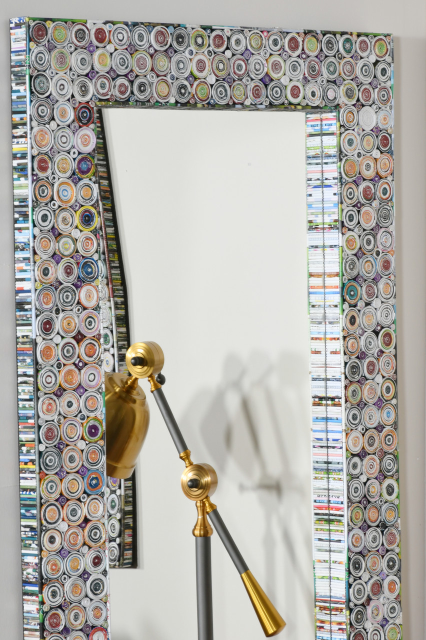 アート・デザイン・音楽 Mirror after Mirror / Starr Ockenga Mirror after Mirror / Starr Ockenga