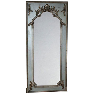 Maison Royale Grand Mirror  SS