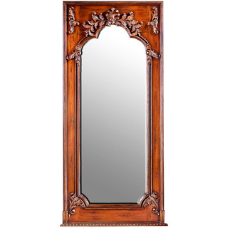Maison Royale Grand Mirror  VE