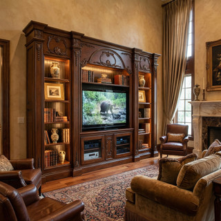 Catalan Media Center   VE