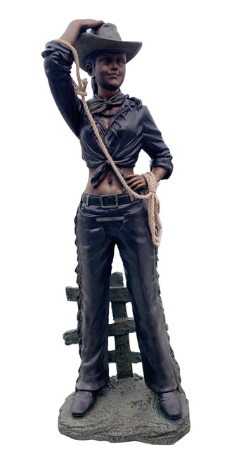 12005872.jpg 12005872.jpg