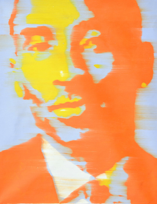 12011789.jpg