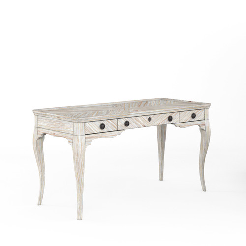 Somerton Vanity Desk