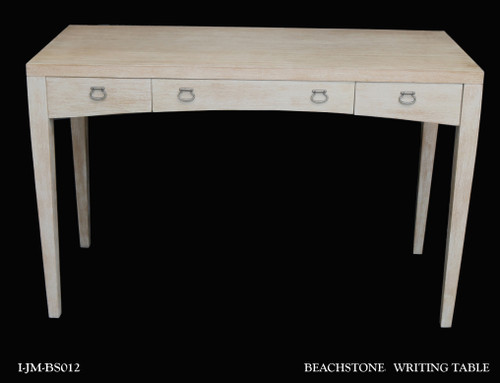 Beachstone Md Writing Table