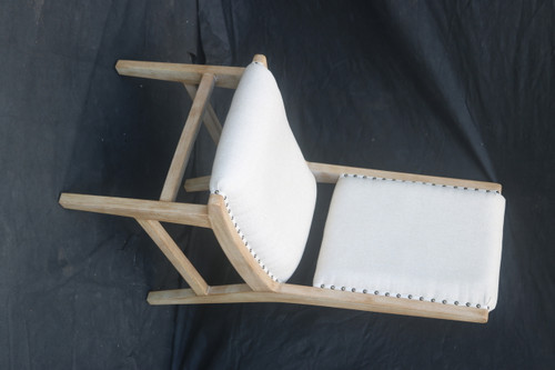 Beachstone New Dining Chair