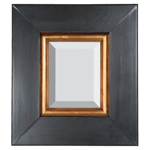 American Grand Primative  30X40CWBG