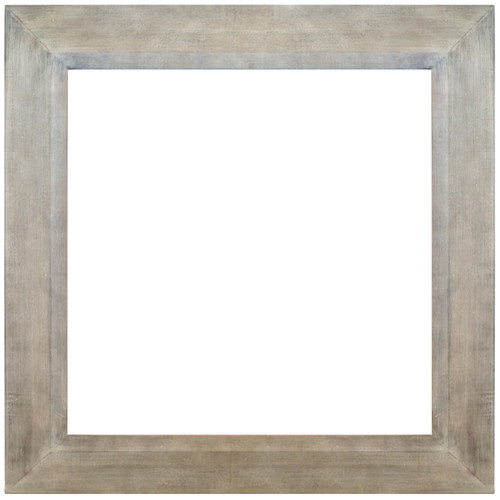 Grand Gallery Mounter Frame 36X36SWD