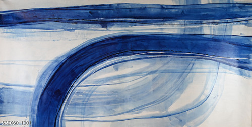 Fine Art Original Oil S30X601001