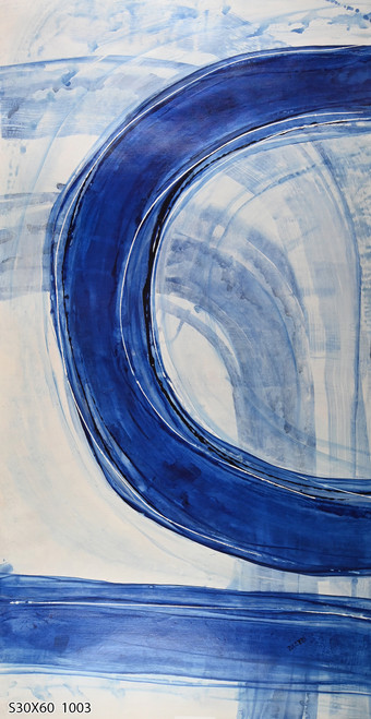Fine Art Original Oil S30X601003