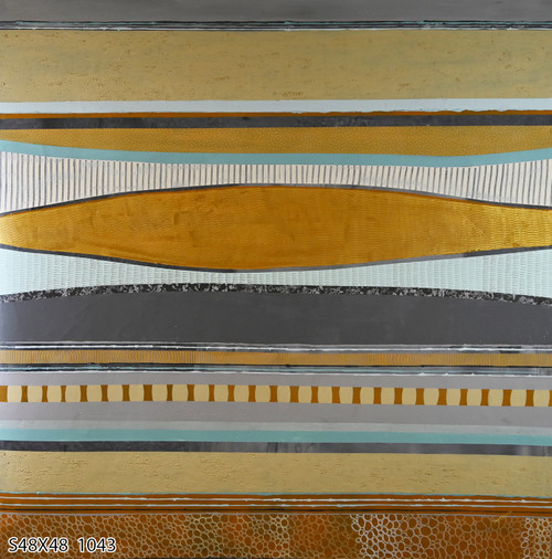 Fine Art Original Oil S48X481043