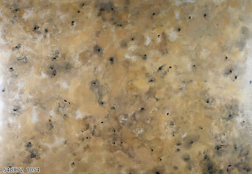 Fine Art Original Oil S48X721054