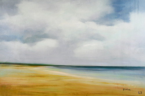 Handpainted Original Oil C24X362776